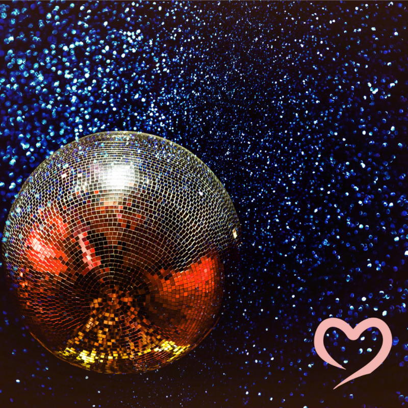Coreografia da festa de 15 anos: dicas para arrasar