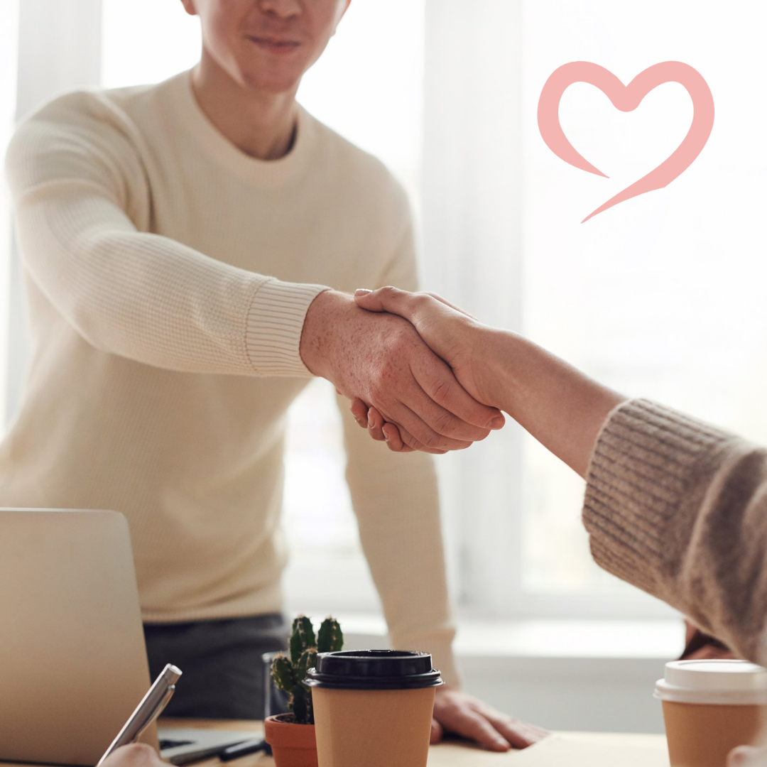 Como ser um parceiro da Wedcash, especialista em eventos?
