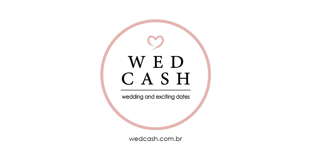 Coquetel de Lançamento WedCash, a grande inovação do mercado de eventos!