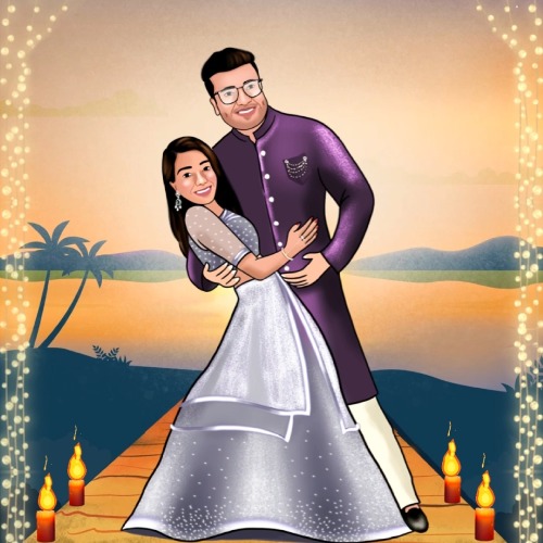 Photo upload error. Email to getweddie@gmail.com