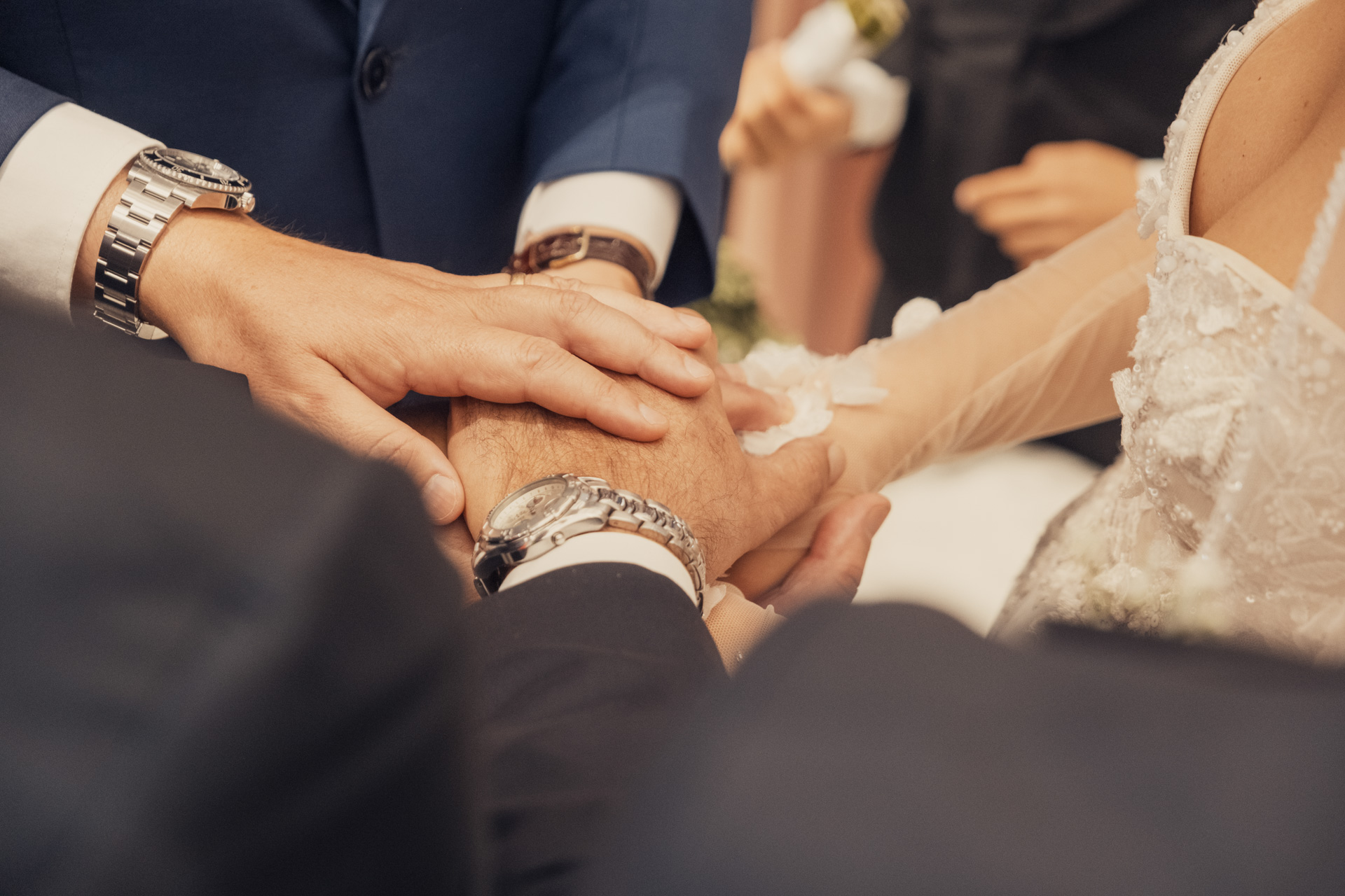 Pasquale e Sara: matrimonio a Giugliano | Image Studio