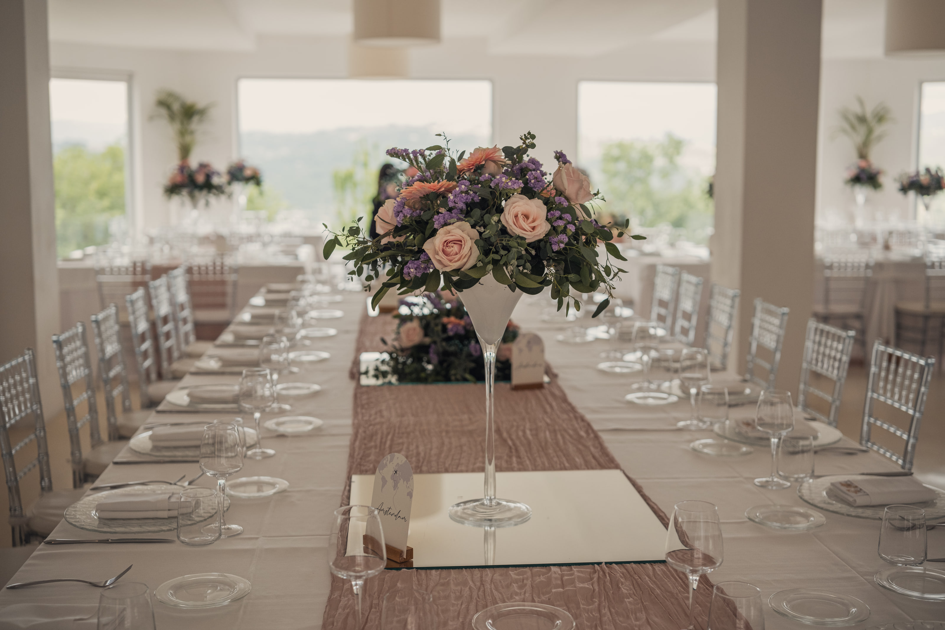 Fotografia di matrimonio a Villa Giordano Limatola per Ilaria ed Emilio