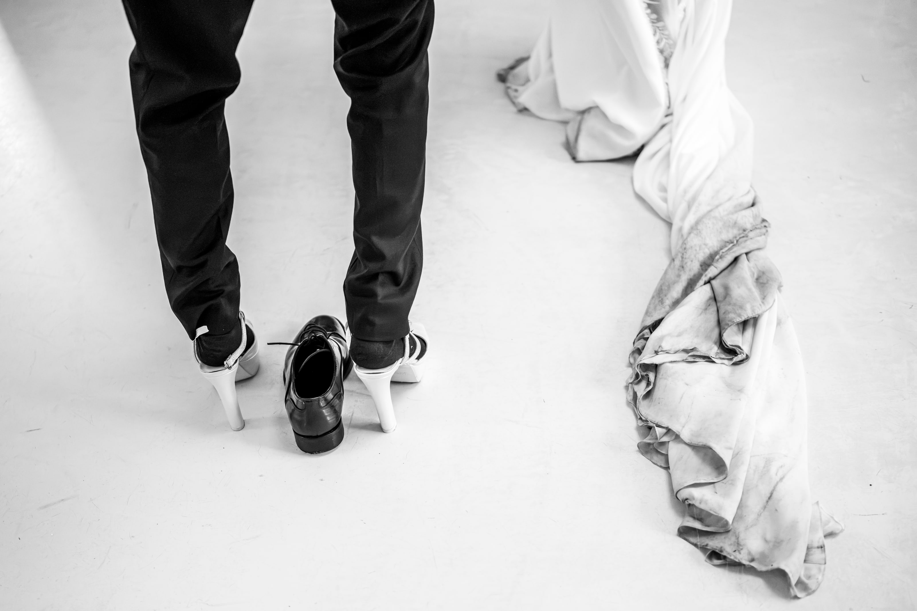 Fotografia di matrimonio a Villa Giordano Limatola per Ilaria ed Emilio