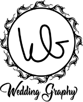 Chayachobi logo