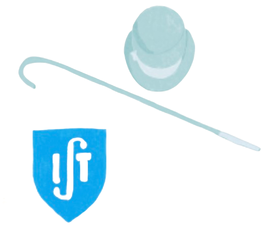 O Diploma