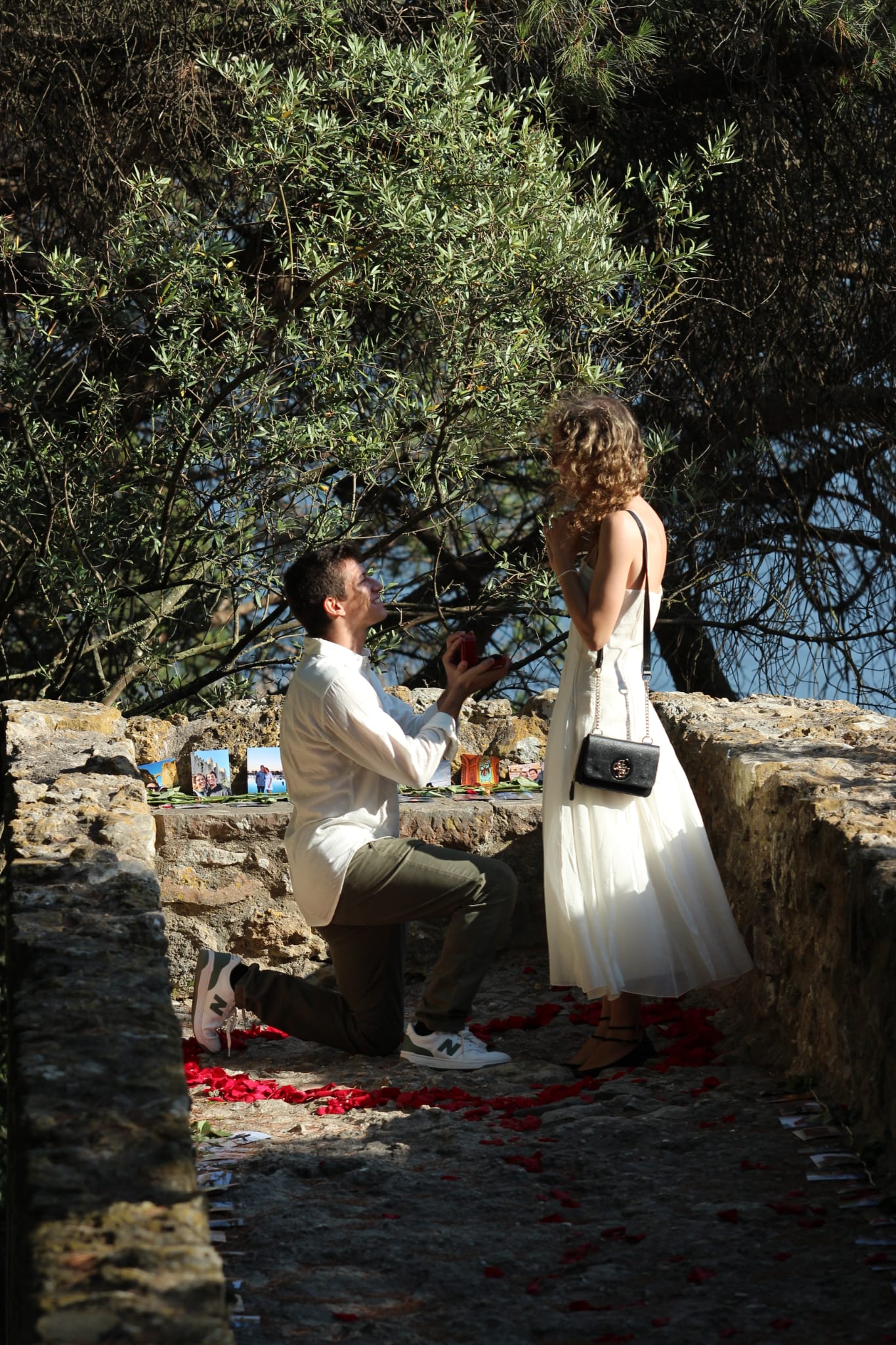 Margarida & Tiago