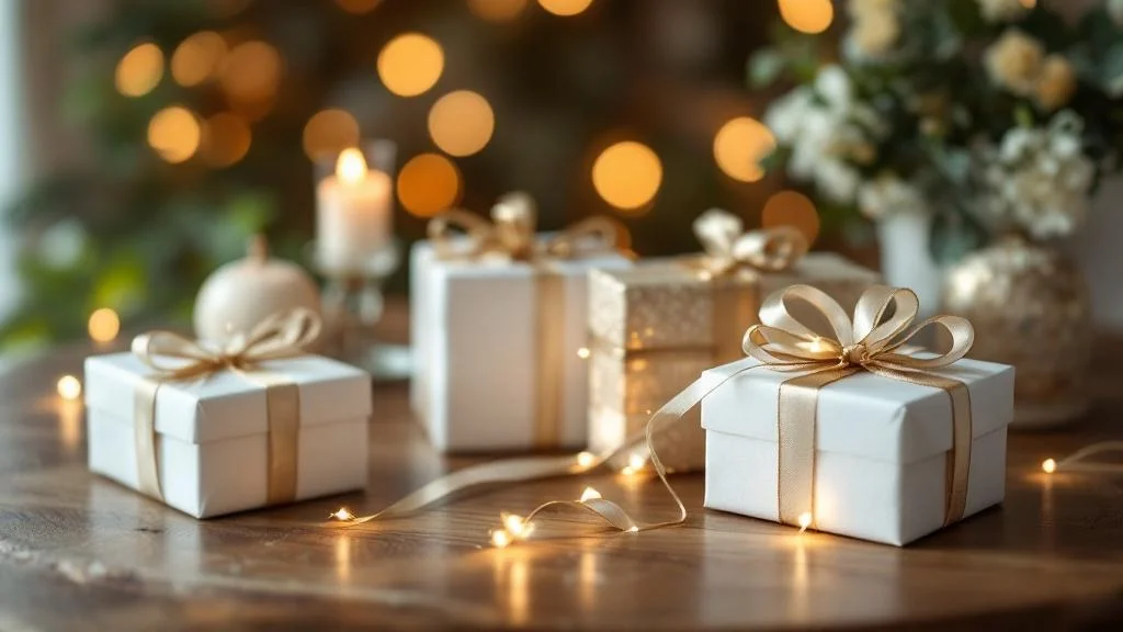 Comparativa entre Weddings.cl y MiListaDeNovios para matrimonios en Chile