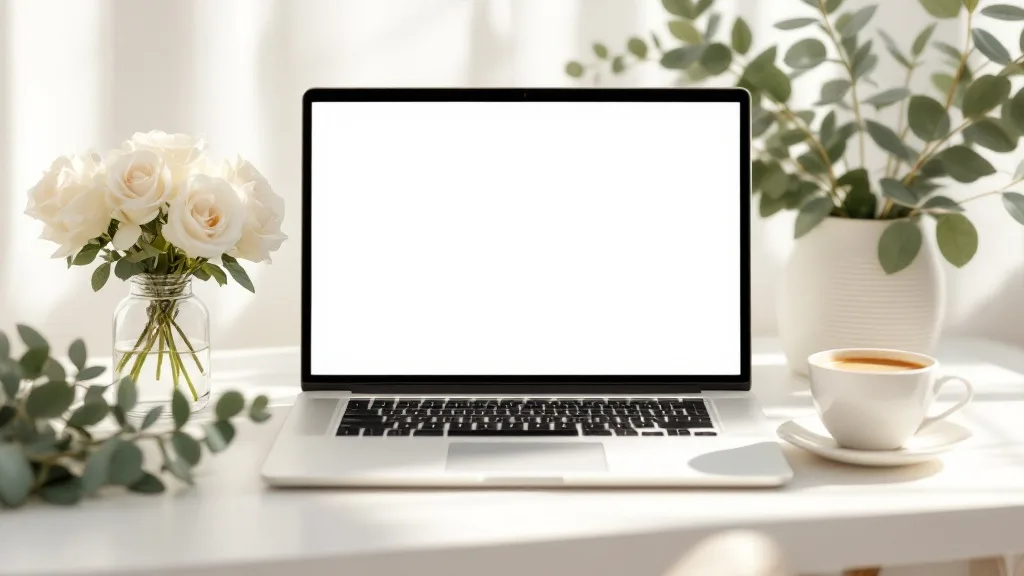 Cómo crear una página web de matrimonio gratis en Chile con Weddings.cl