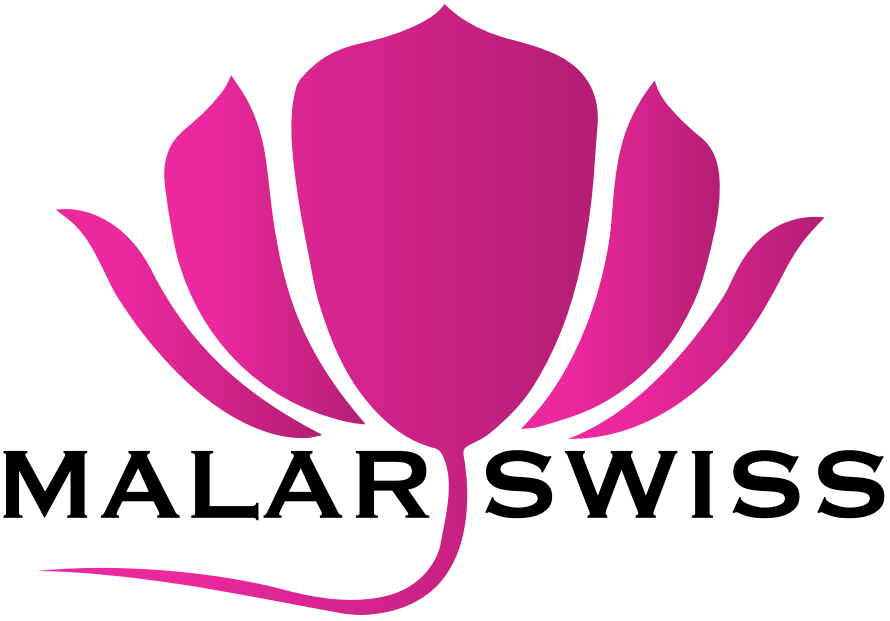 Malarswiss GmbH