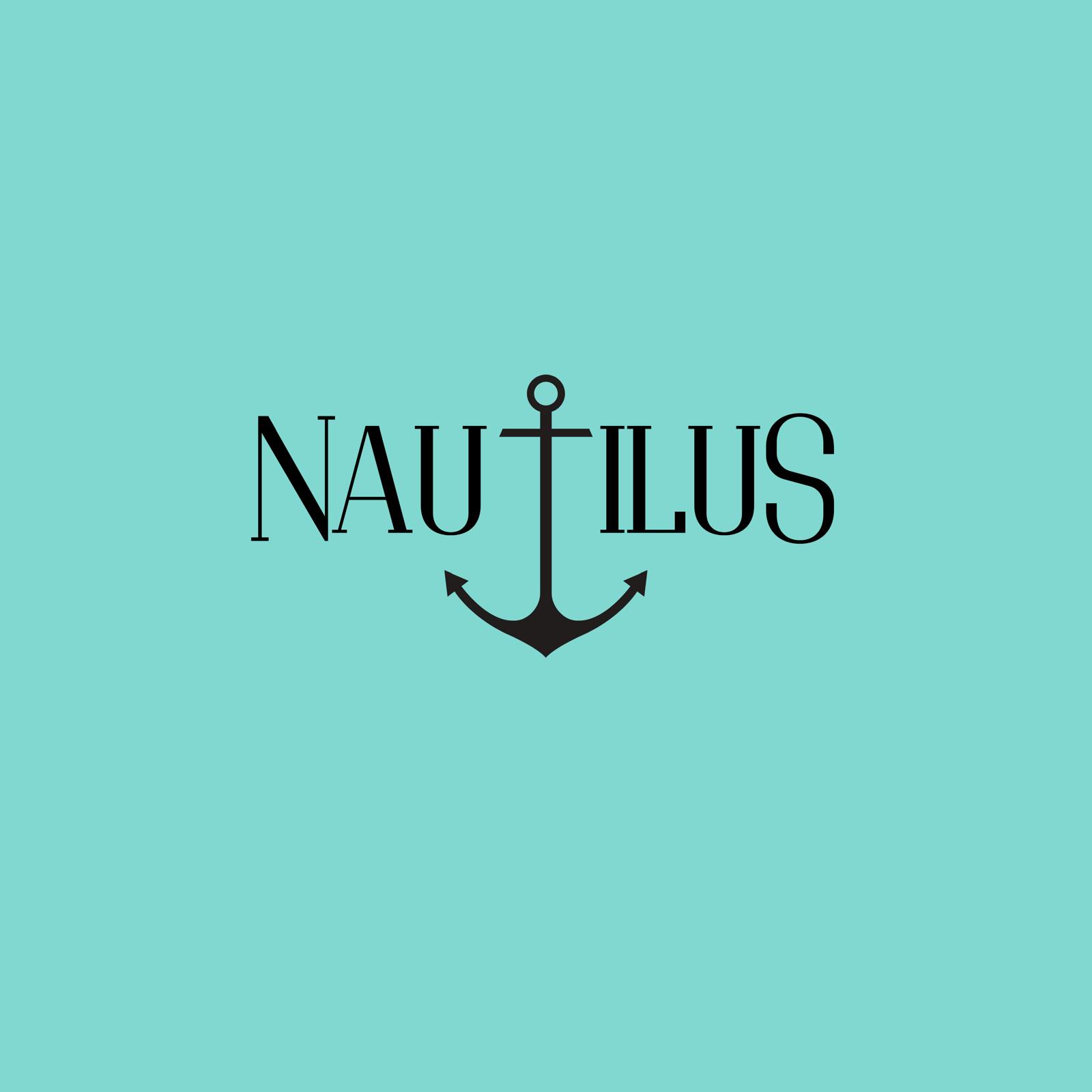 Nautilus Lounge