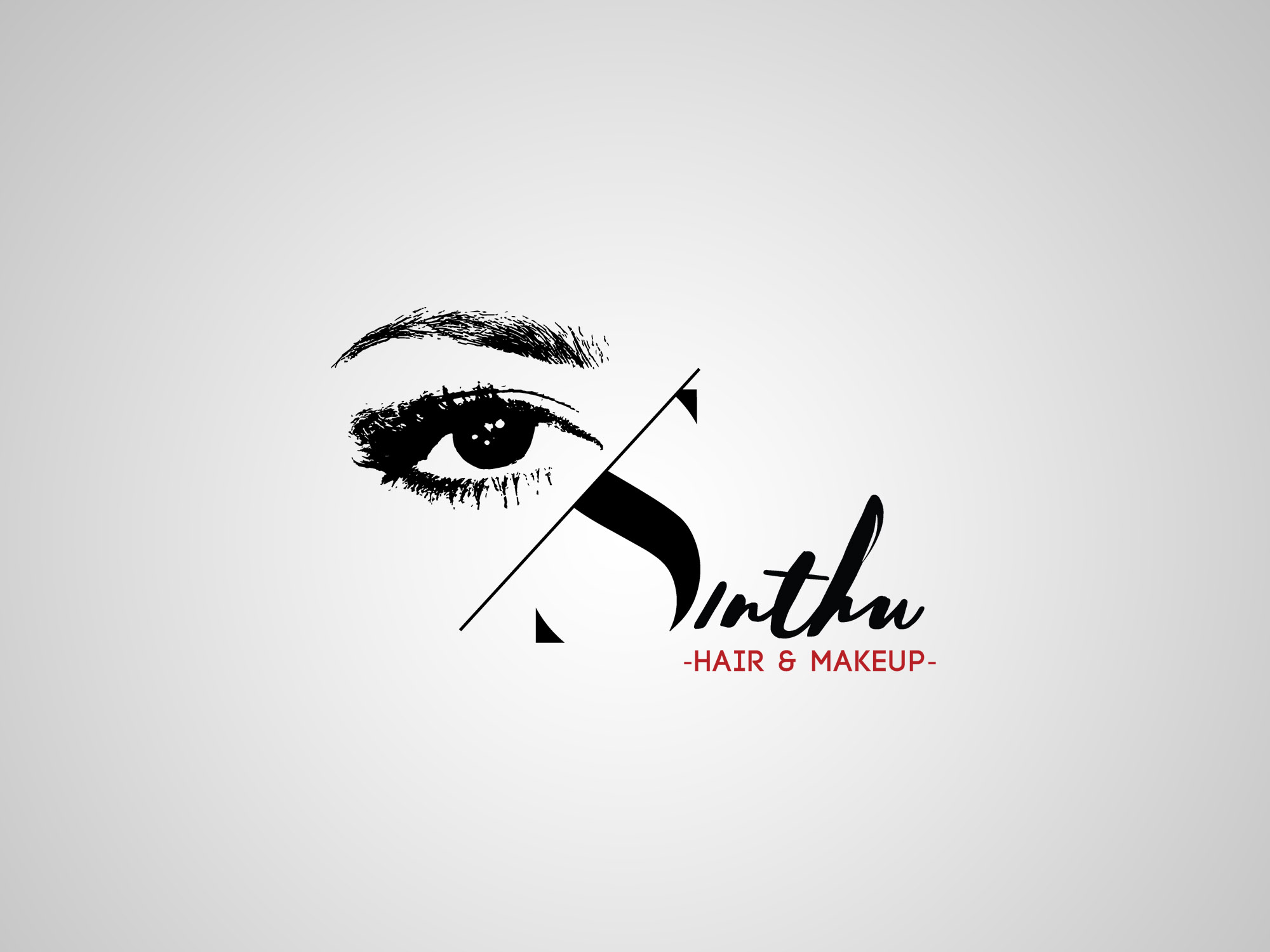 MUA Sinthu