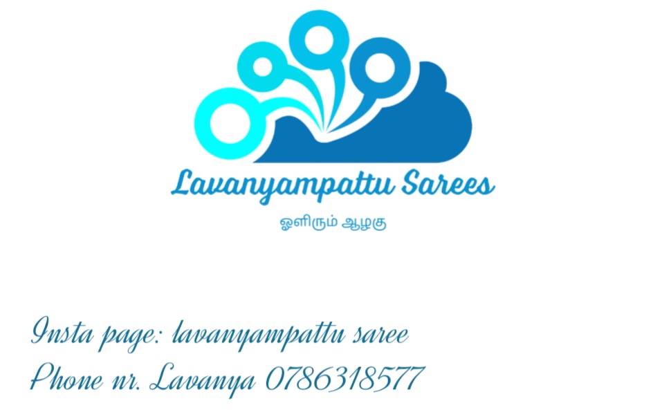 Lavanyampattu Sarees