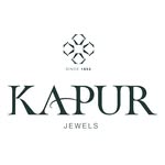 Kapur jewels