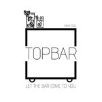 TopBar