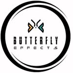 butterflyeffects.ch