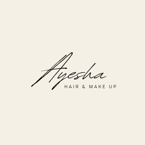 Ayesha_muah