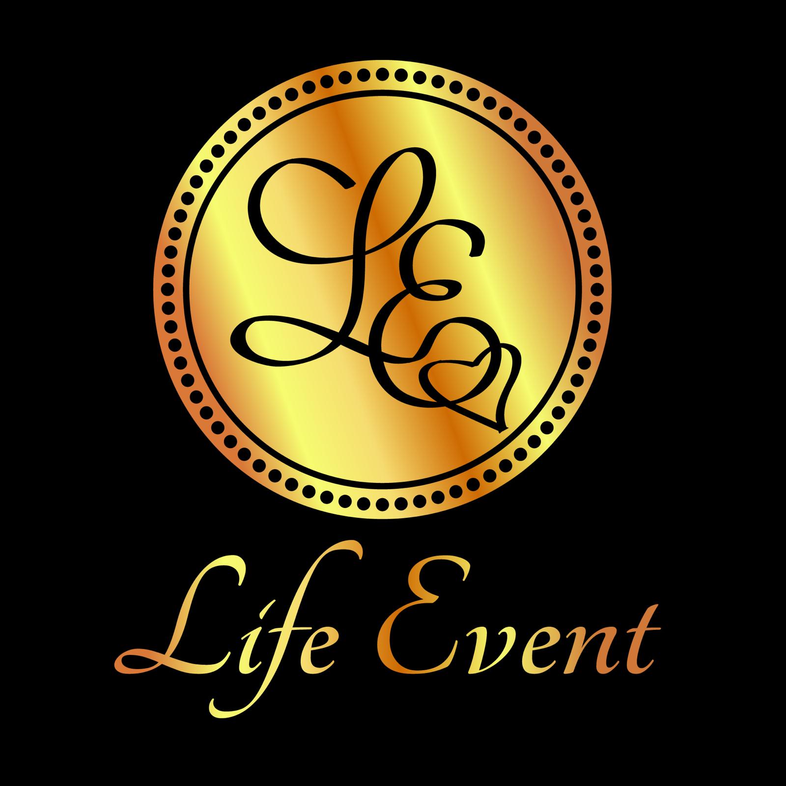 Life Events
