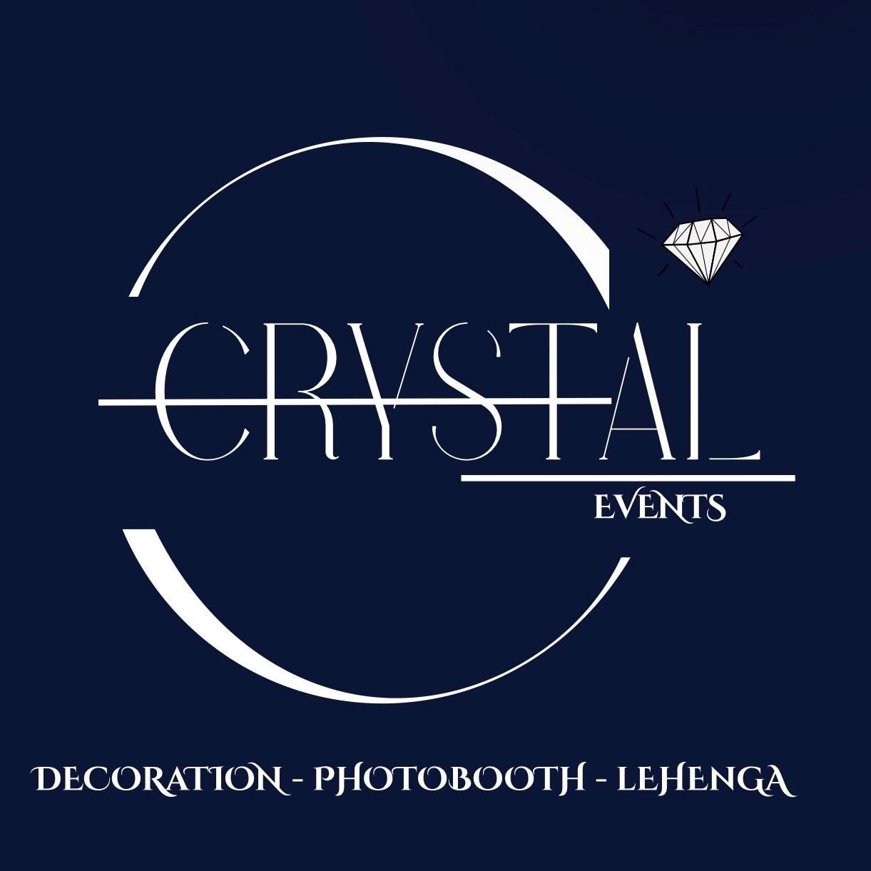 Crystal.eevents