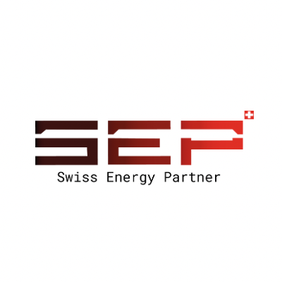 Swiss Energy Partner GmbH