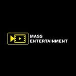 Mass Entertainment & Robo-Booth