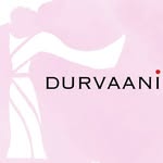 durvaani