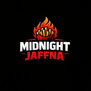 Midnight Jaffna