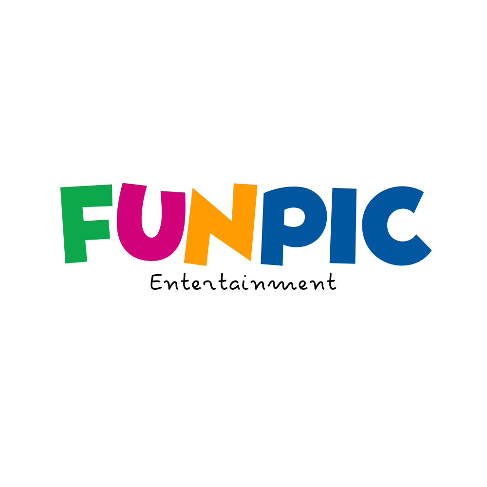 FunPic Entertainment