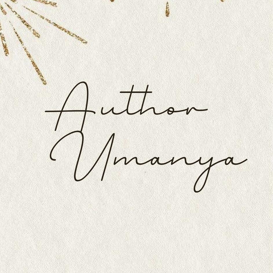 Umanya J.