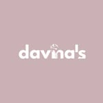 davinas.ch