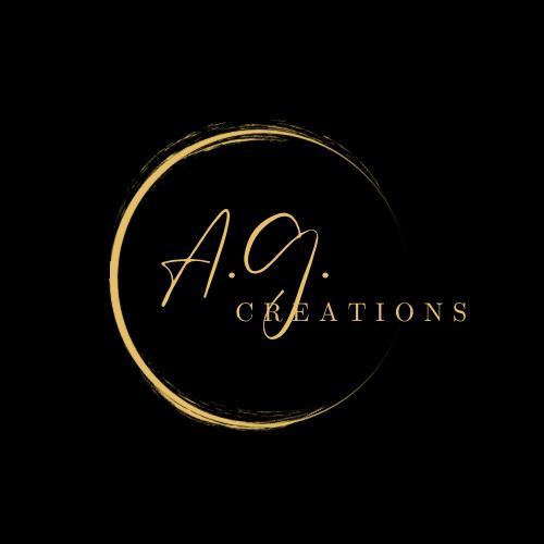 A.G.Creations