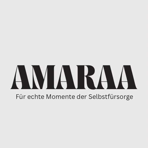 Amaraa