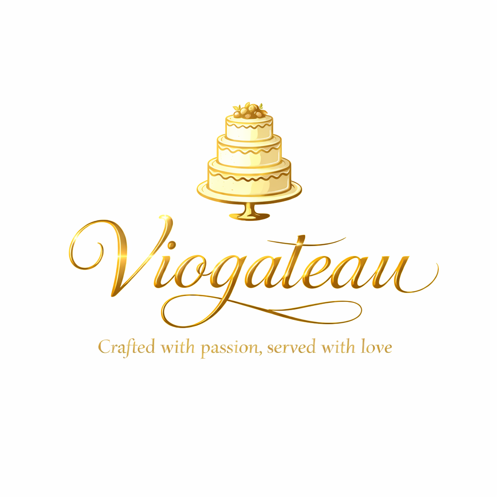 VioGateau