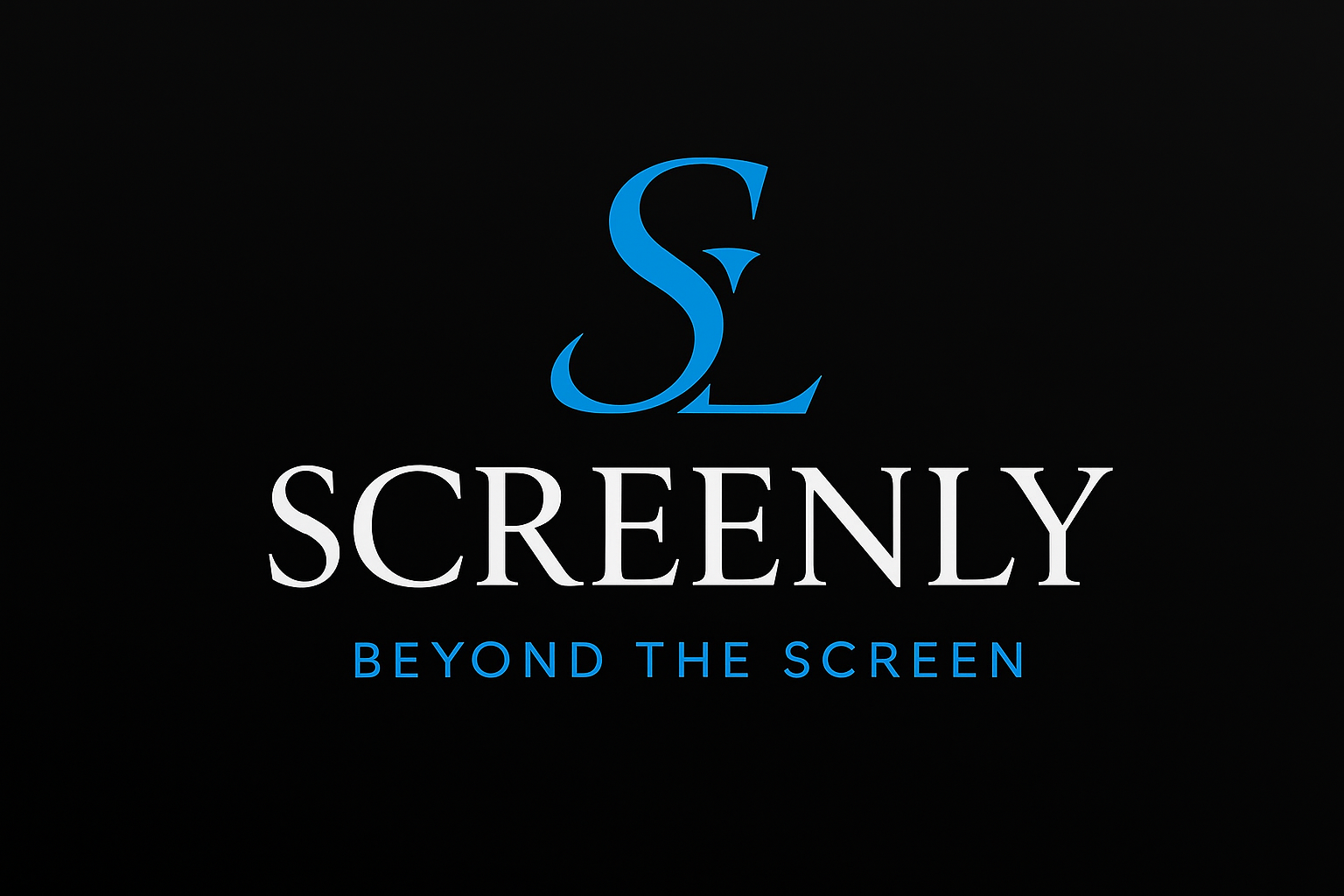 Screenly