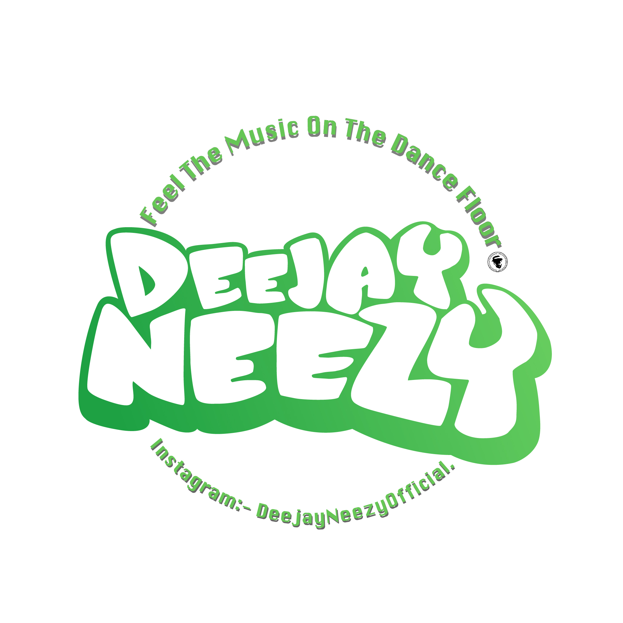 deejayneezy