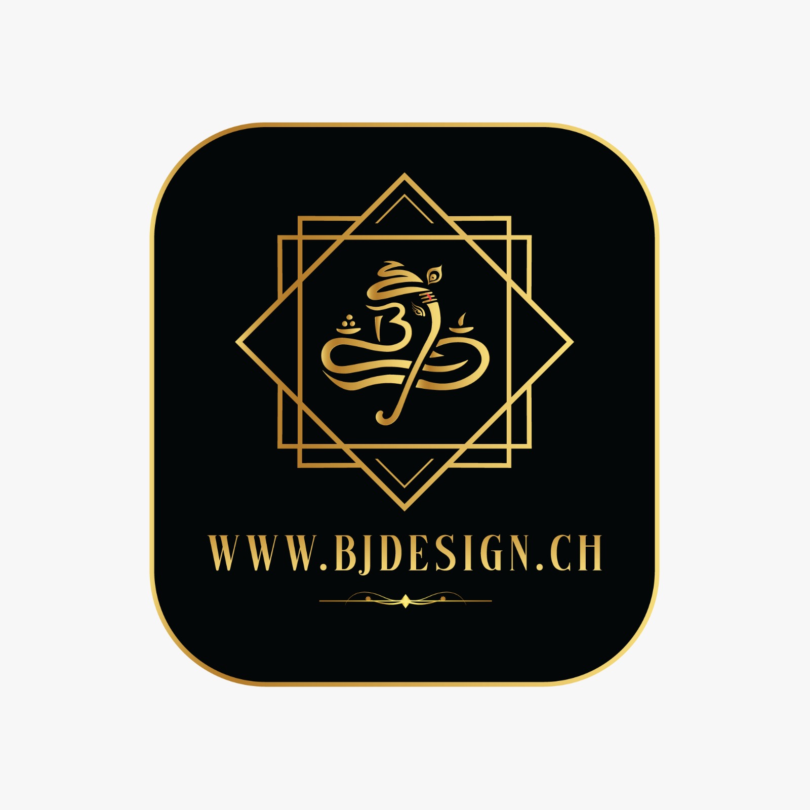 Bj Design