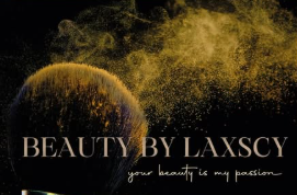 BeautybyLaxscy (MUAH)