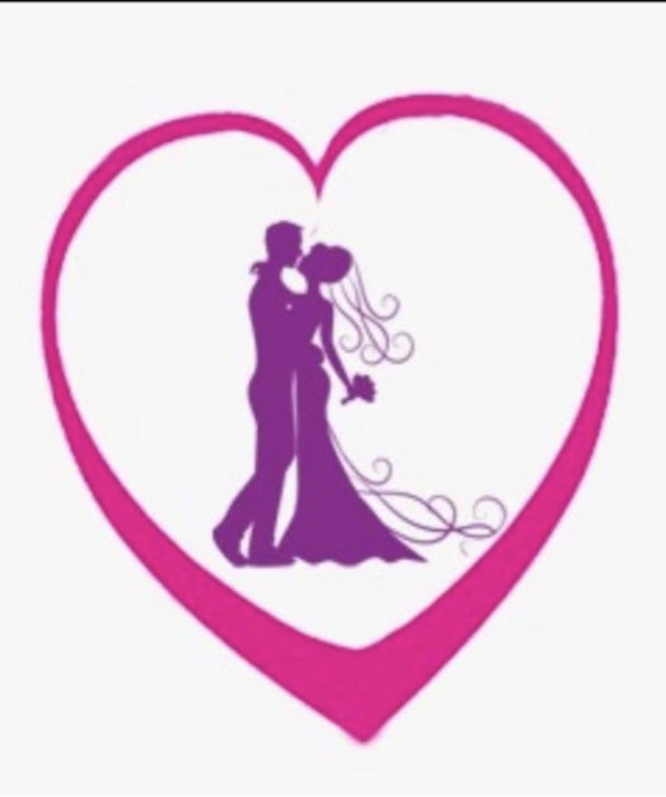 Luxmi_Matrimony