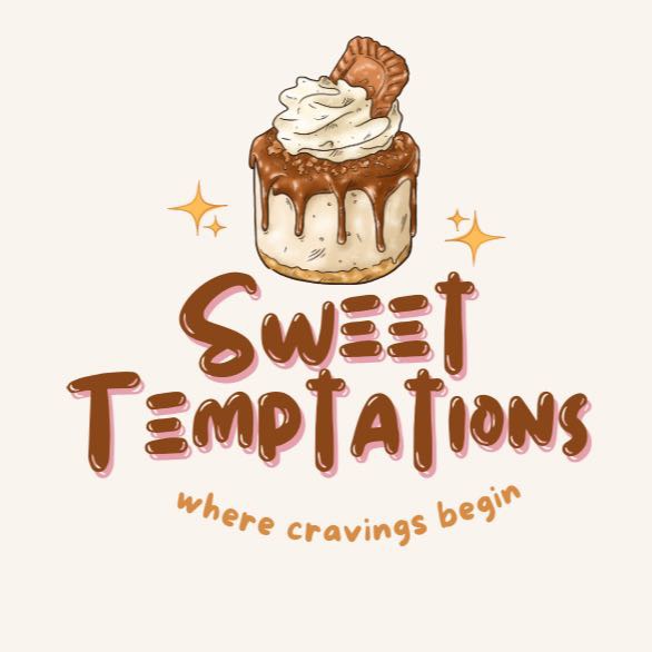 Sweet Temptations