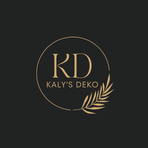 Kalys.Deko