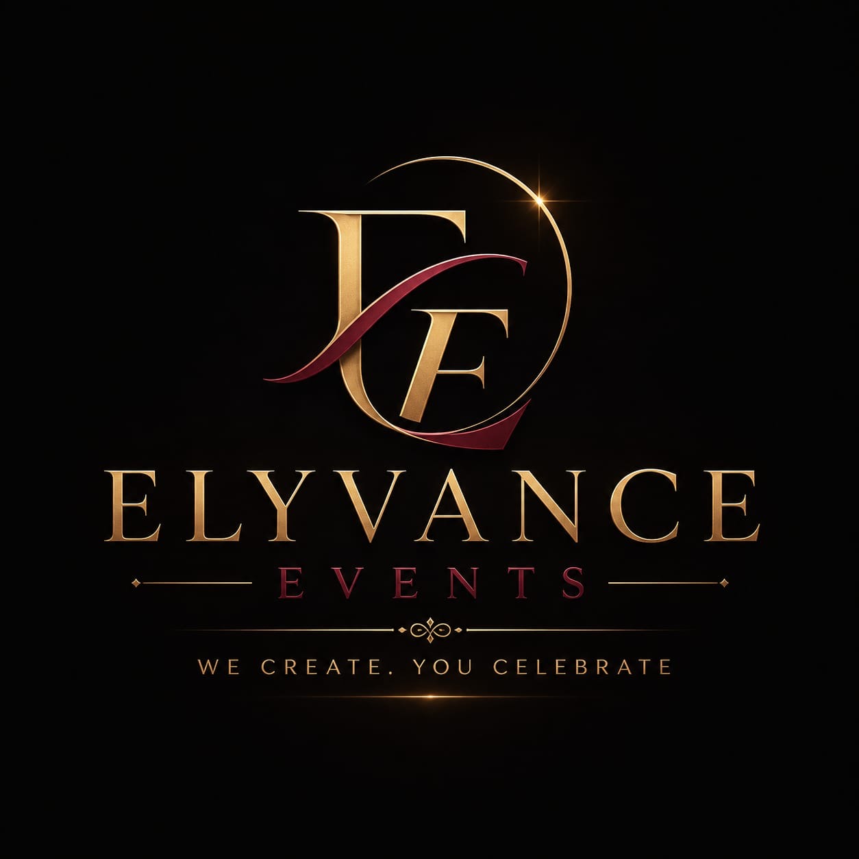 Elyvance Events