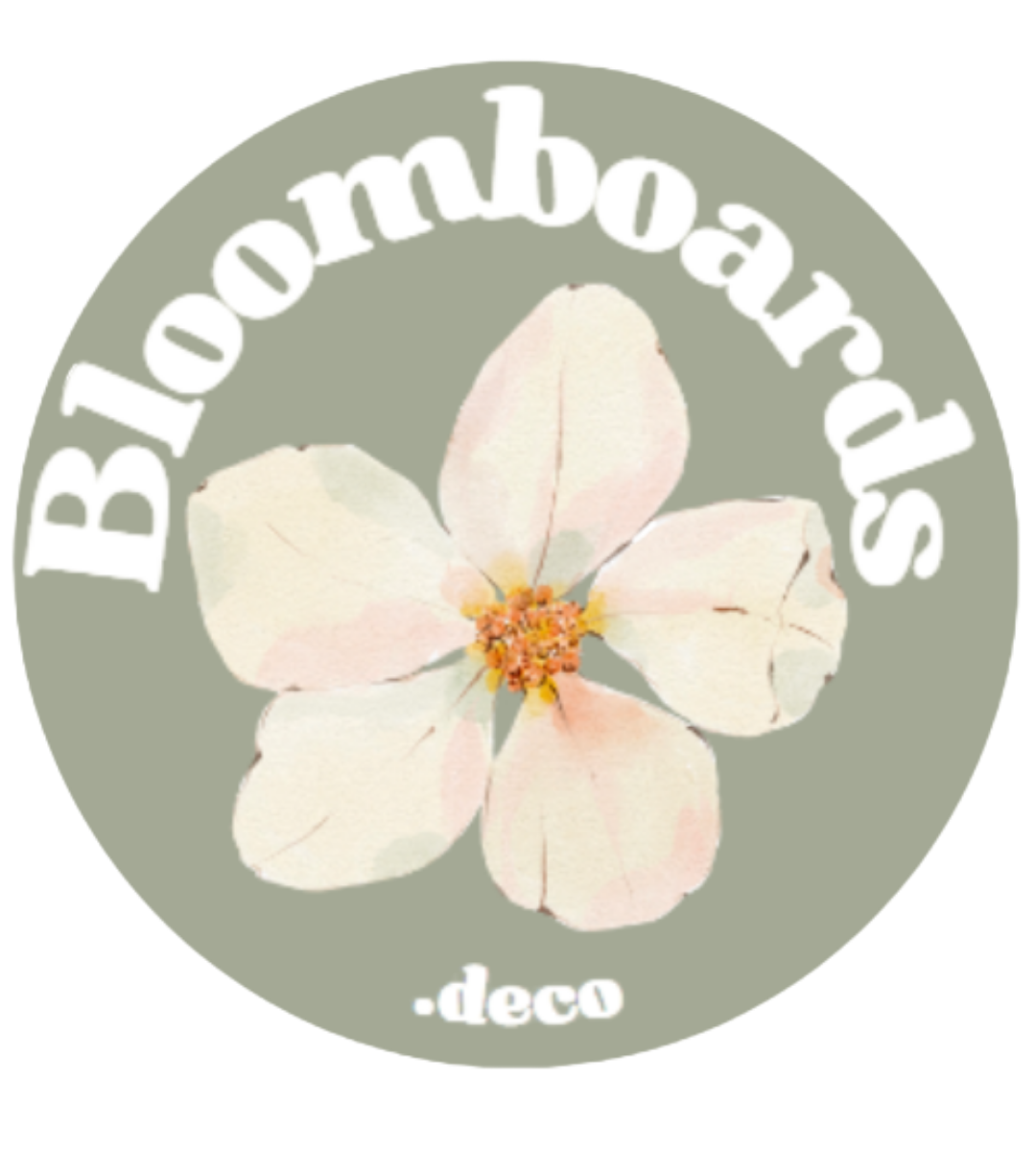 bloomboards.deco