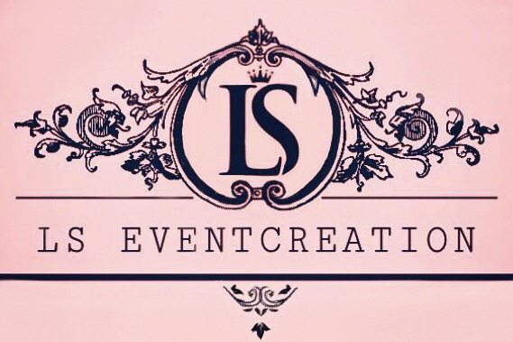LS_Eventcreation
