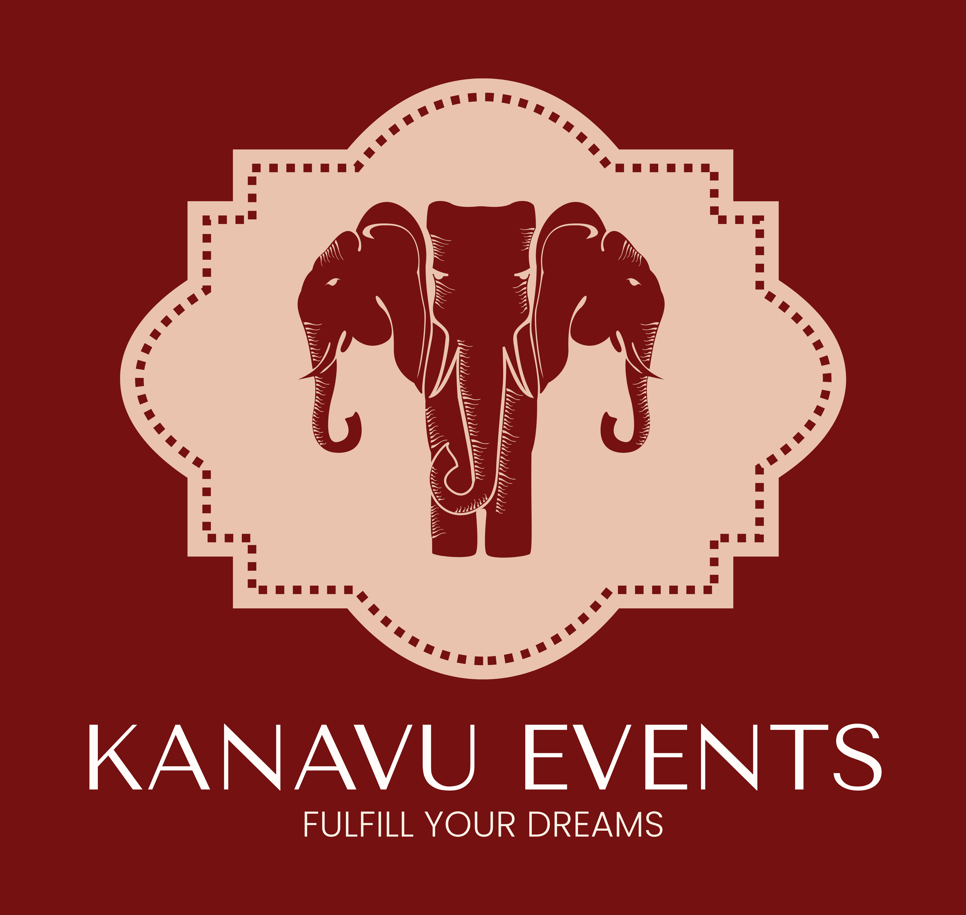 KANAVU Events