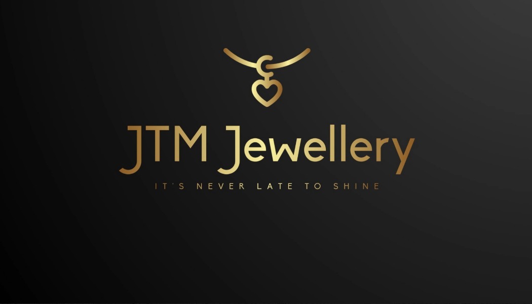 JTM Jewellery
