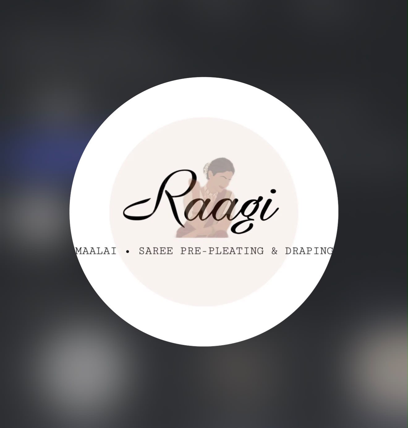 Raagi.ch