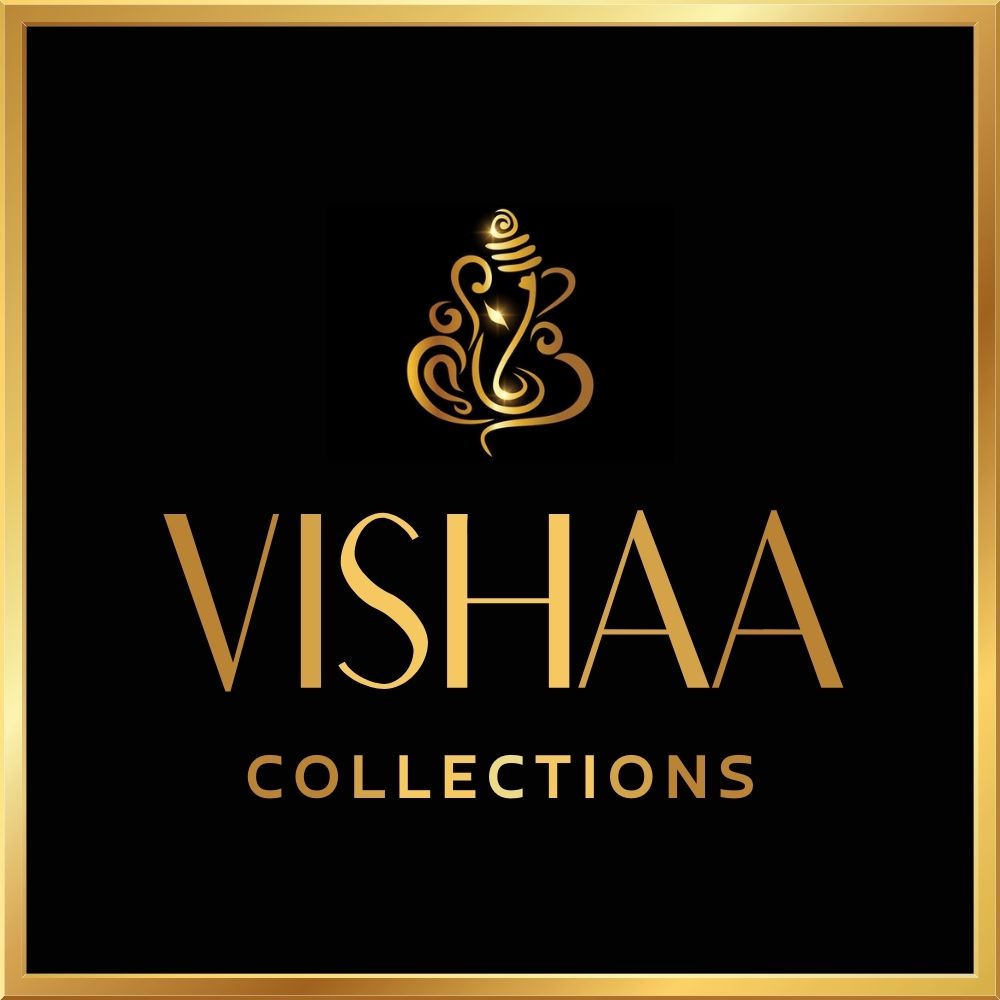 VISHAA Collections