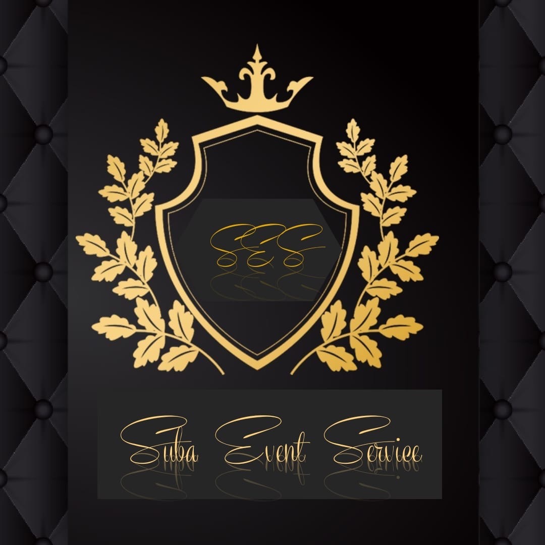 Suba event service