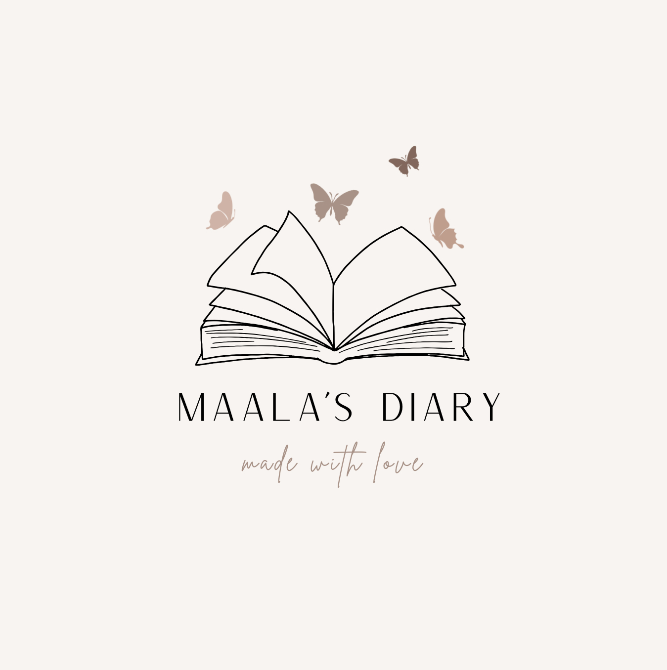 Maala‘s Diary