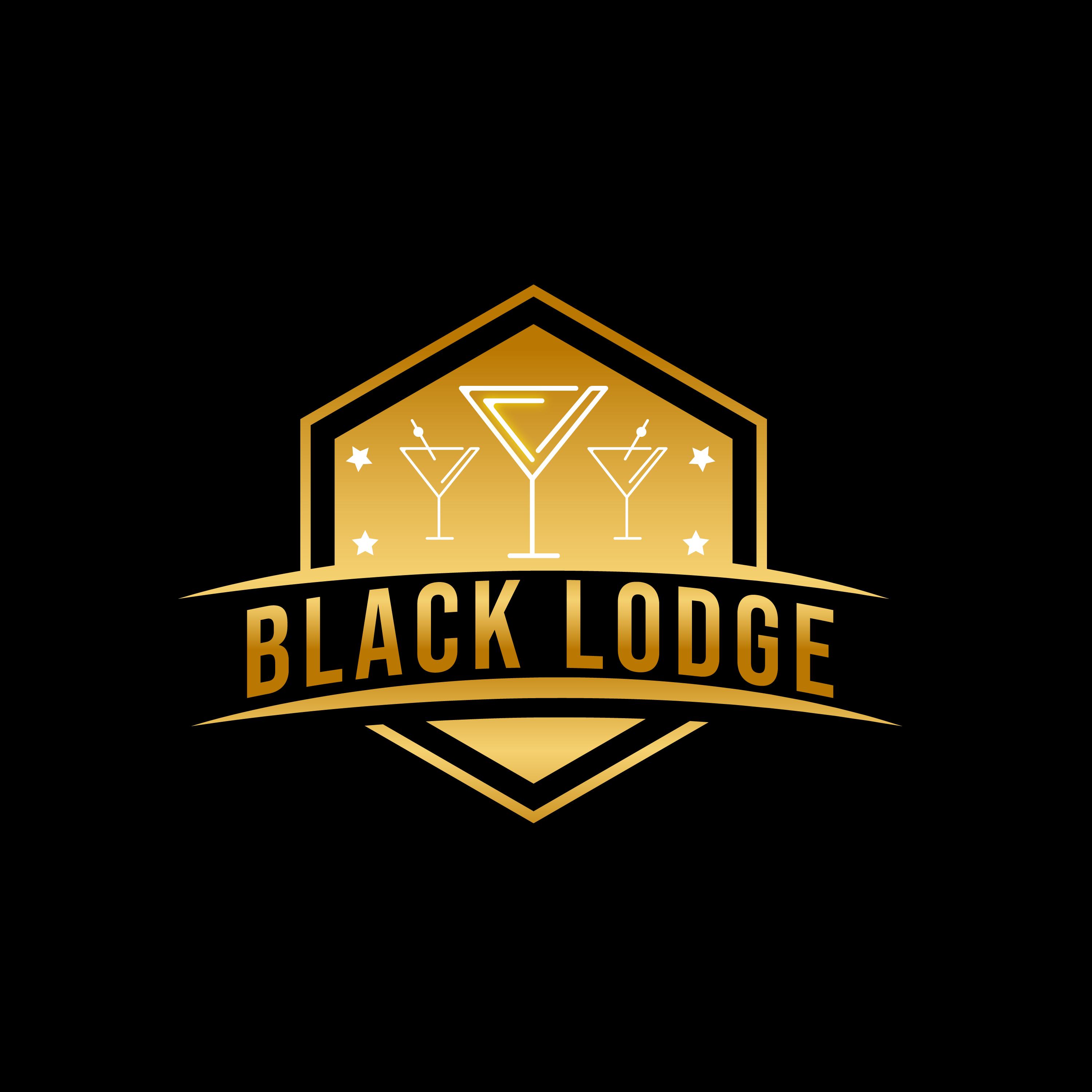 Black Lodge