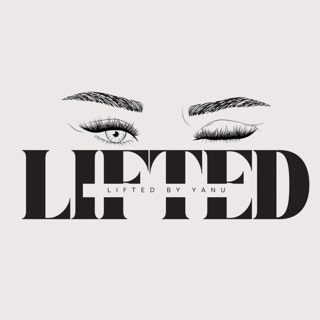 lifted by yanu